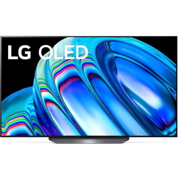 Телевизор LG OLED55B2RLA фото