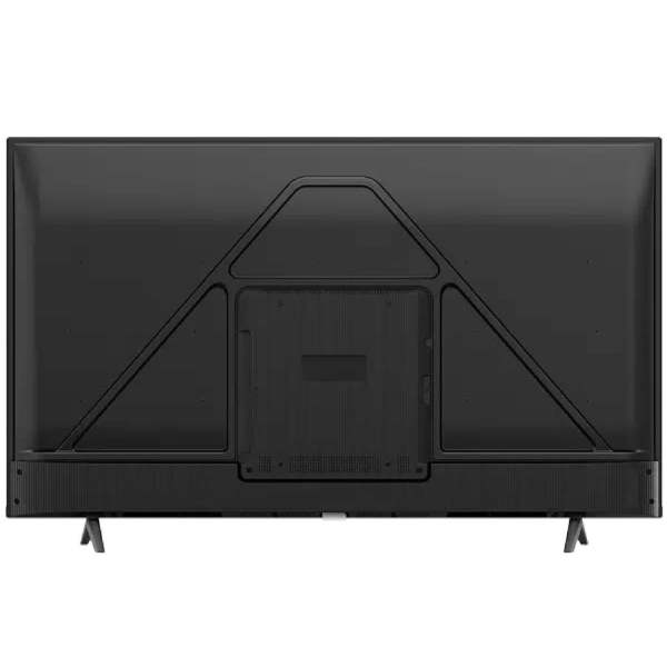 Телевизор TCL 65P615