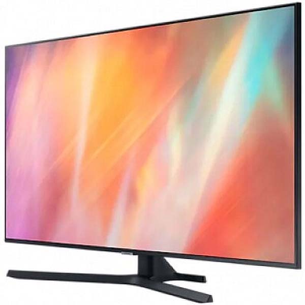 Телевизор Samsung UE43AU7500U