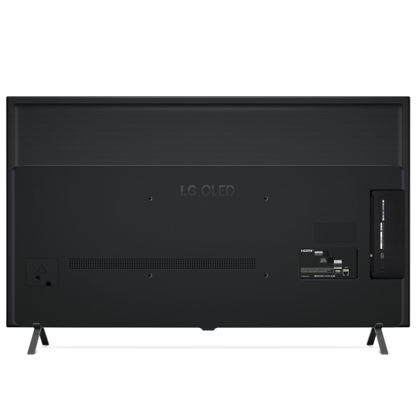 Телевизор LG OLED65A2RLA