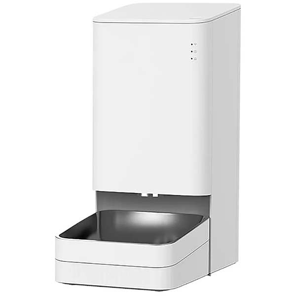 Кормушка Xiaomi BHR6143EU фото