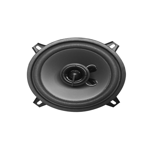 Автомобильные колонки Soundmax SM-CSL502