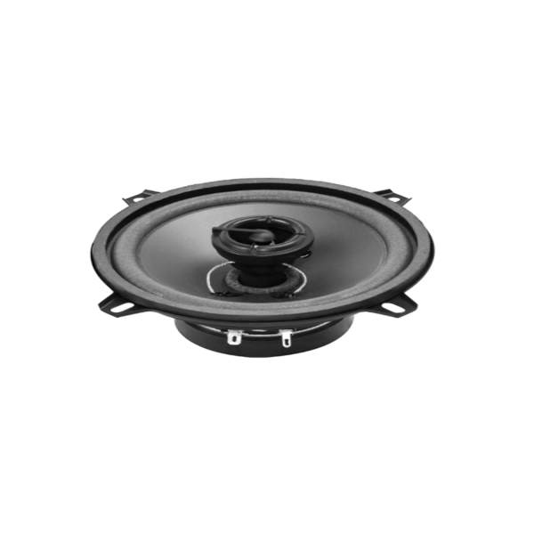 Автомобильные колонки Soundmax SM-CSL502