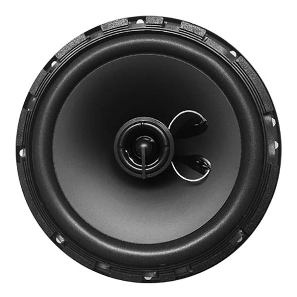 Автомобильные колонки Soundmax SM-CSL602