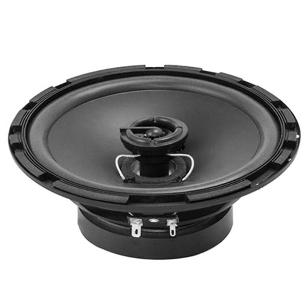 Автомобильные колонки Soundmax SM-CSL602