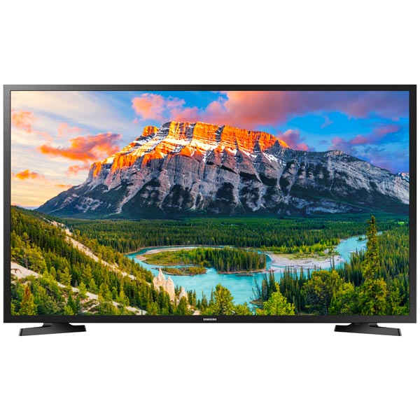 Телевизор Samsung UE32N5000AU фото