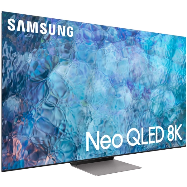 Телевизор Samsung QE65QN900AU