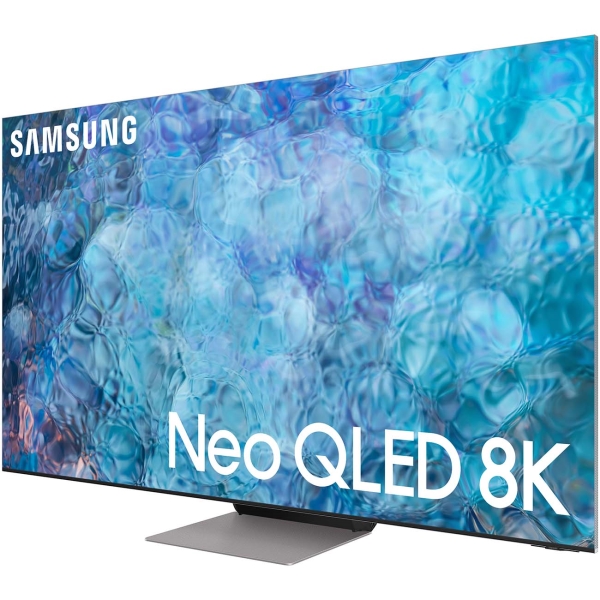 Телевизор Samsung QE85QN900AU