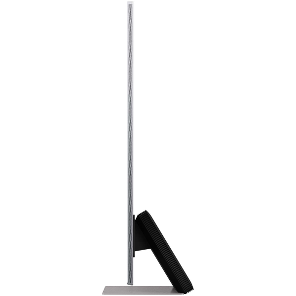 Телевизор Samsung QE85QN900AU