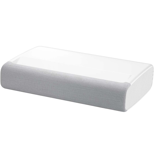 Проектор Samsung SP-LSP9T фото