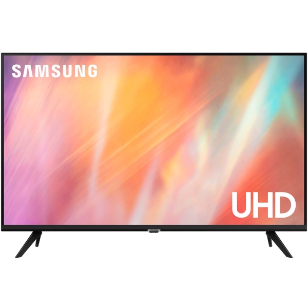 Телевизор Samsung UE55AU7002U фото