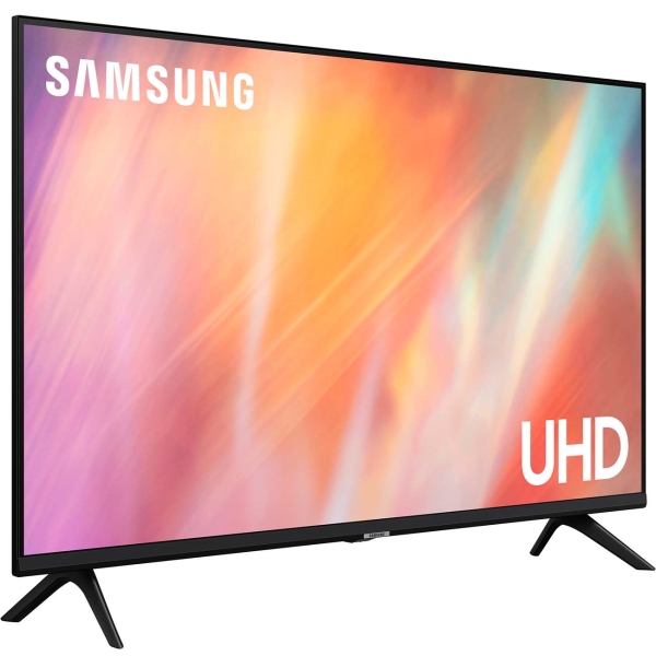 Телевизор Samsung UE55AU7002U