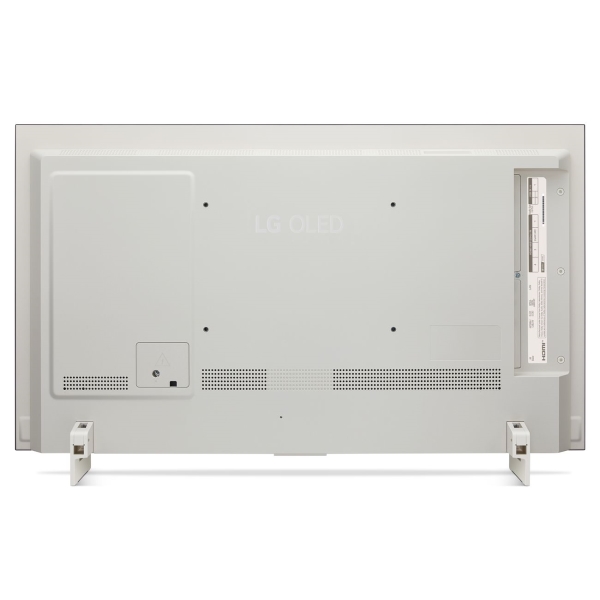 Телевизор LG OLED42C2RLB