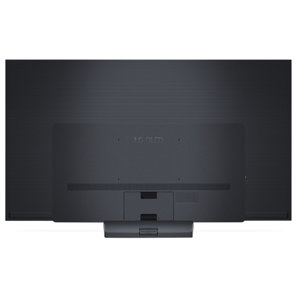 Телевизор LG OLED77C2RLA