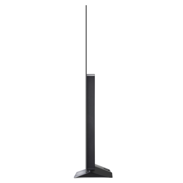 Телевизор LG OLED77C2RLA