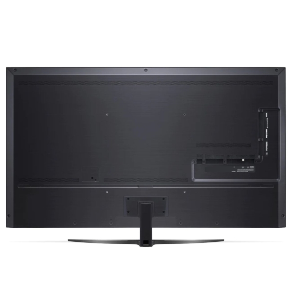Телевизор LG 55QNED876QB