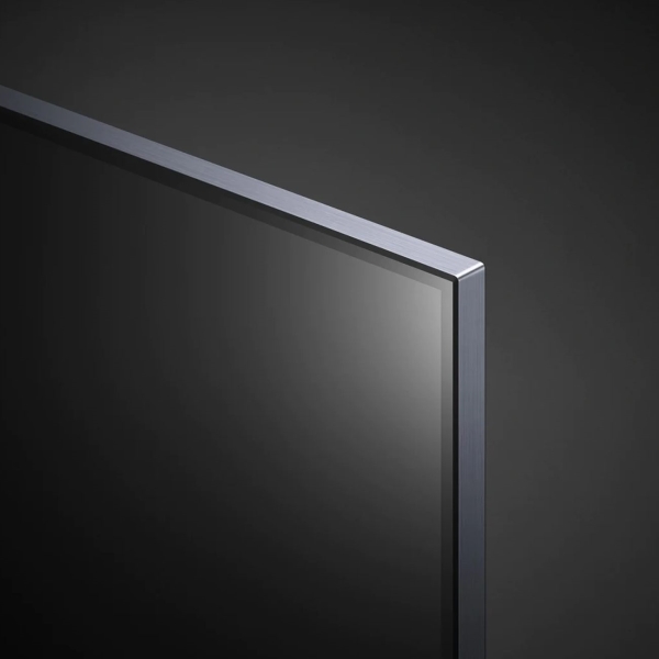 Телевизор LG 55QNED876QB