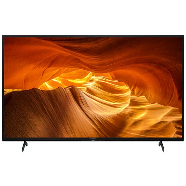 Телевизор Sony KD-43X72K