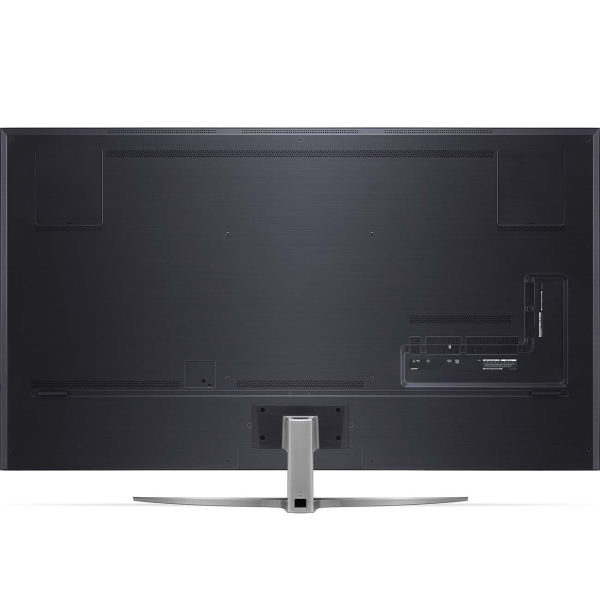 Телевизор LG 75QNED996PB