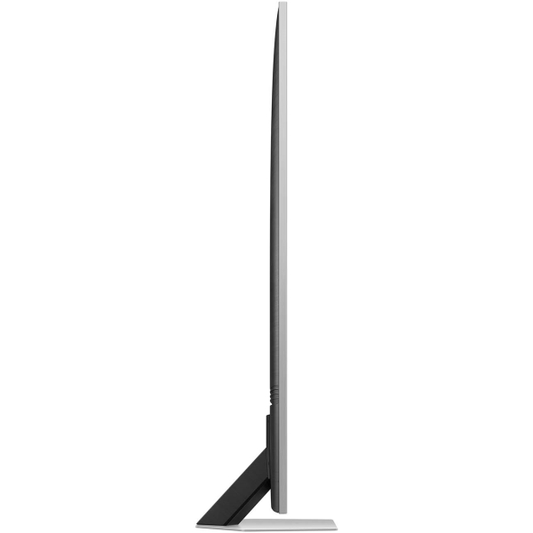 Телевизор Samsung QE75QN85BAU