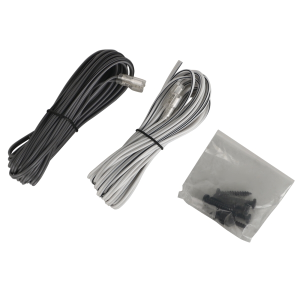 Автомобильные колонки JVC CS-DR693HP