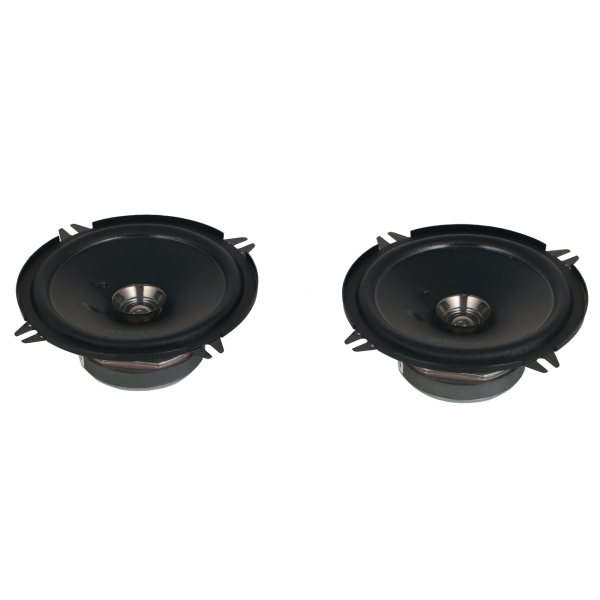 Автомобильные колонки Sony XS-FB131E