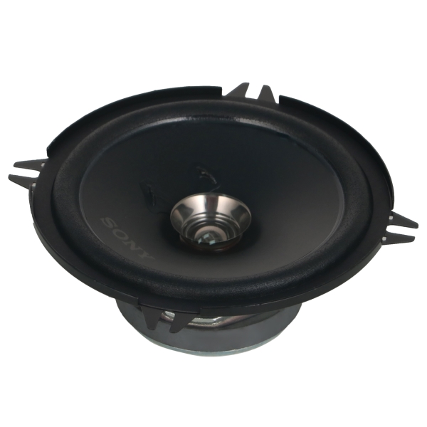 Автомобильные колонки Sony XS-FB131E