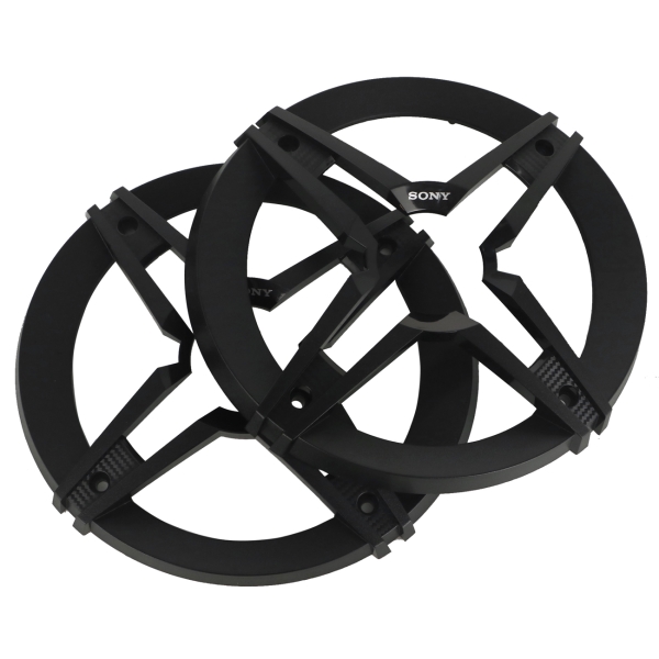 Автомобильные колонки Sony XS-FB161E