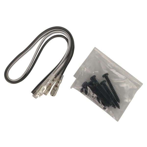 Автомобильные колонки Sony XS-FB161E