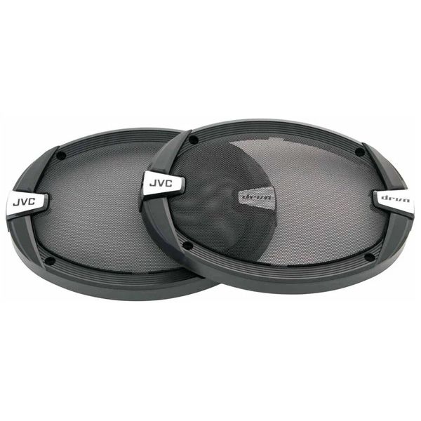 Автомобильные колонки JVC CS-DR693