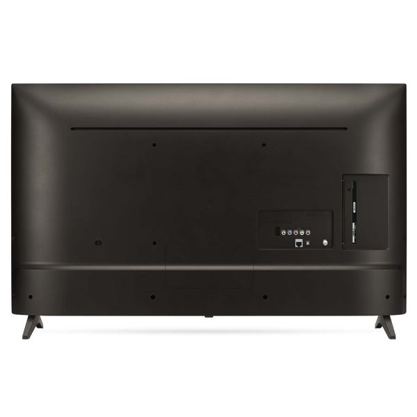 Телевизор LG 43LM5762PLD