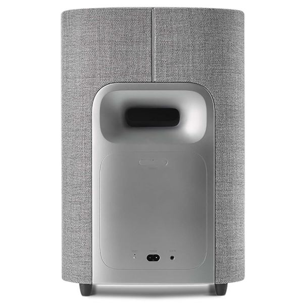 Сабвуфер для телевизора Harman/Kardon Citation Sub S Gray (HKCITASUBSGRY)