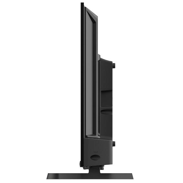 Телевизор Carrera CRL430