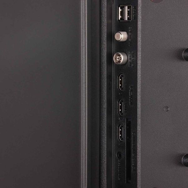 Восстановленный телевизор Xiaomi Mi P1 L32M6-6AEU, отличный