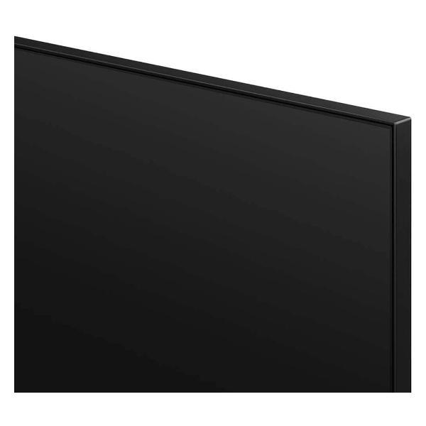 Восстановленный телевизор Hisense 43E7Q RU, как новый