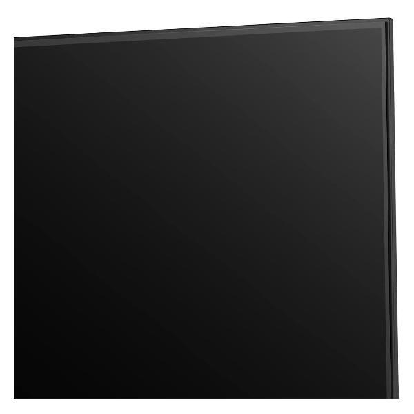 Восстановленный телевизор Hisense 55A6N, как новый