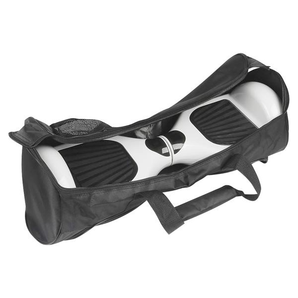 Восстановленный гироскутер 6.5 дюймов iconBIT Smart Scooter Kit White (SD-0012), отличный
