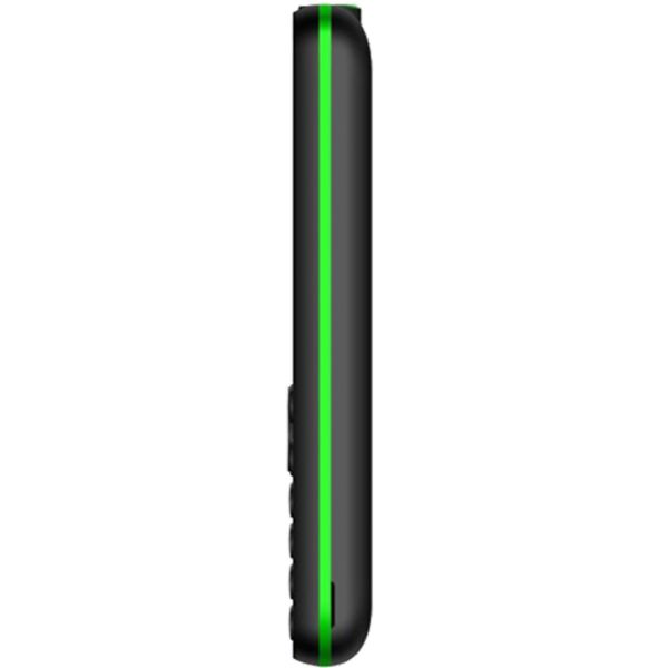 Телефон Мегафон Fontel FP200 + SIM SR