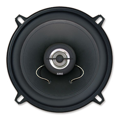 Автомобильные колонки (13 см) Prology NX 1322