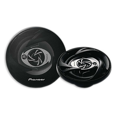 Автомобильные колонки (13 см) Pioneer TS-A1311