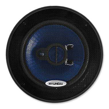 Автомобильные колонки (13 см) Hyundai CSE503