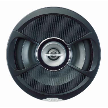 Автомобильные колонки (13 см) Infinity REF 5012