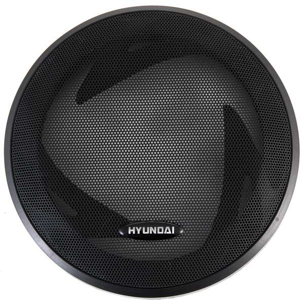 Автомобильные колонки (13 см) Hyundai H-CSE503