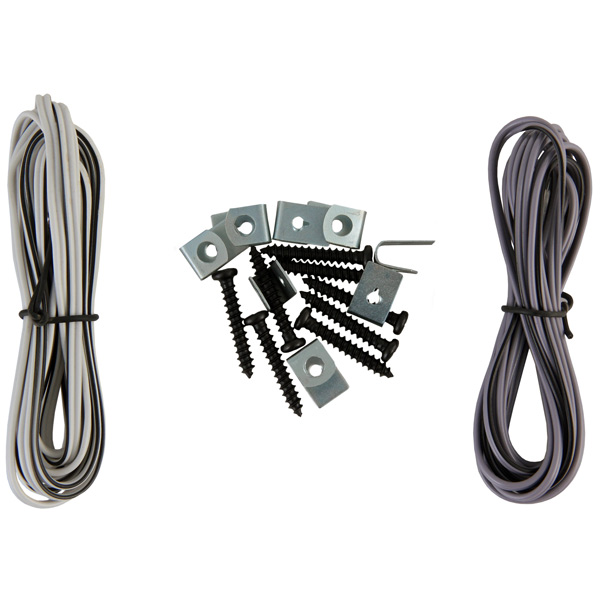 Автомобильные колонки (13 см) Hyundai H-CSE503