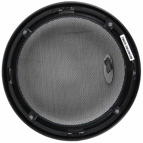 Автомобильные колонки (13 см) Hyundai H-CSK502