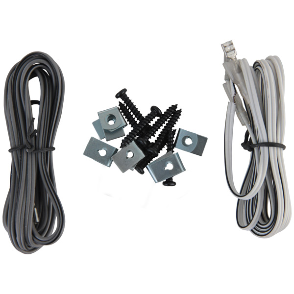 Автомобильные колонки (13 см) Hyundai H-CSK502