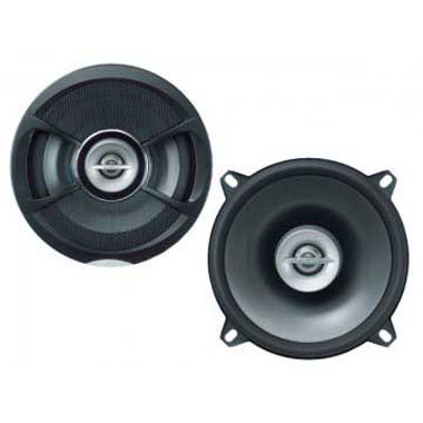 Автомобильные колонки (13 см) Infinity REF 5022i