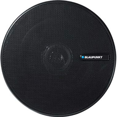 Автомобильные колонки (13 см) Blaupunkt GTx 542