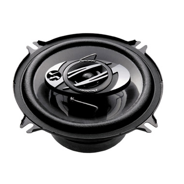 Автомобильные колонки (13 см) Pioneer TS-A1303 I