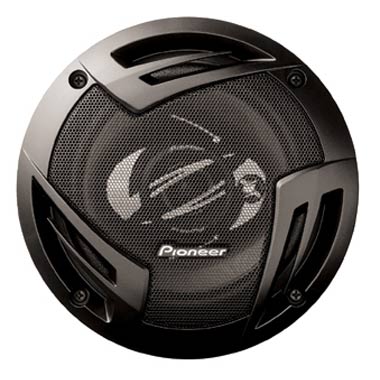 Автомобильные колонки (13 см) Pioneer TS-A1303 I